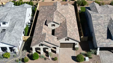 Other - 8032 E June Cir, Mesa, AZ 85207 photo 12 of 14