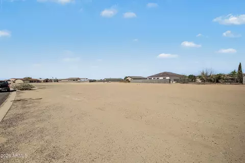 8146 W Taxco Dr #1334, Arizona City, AZ 85123