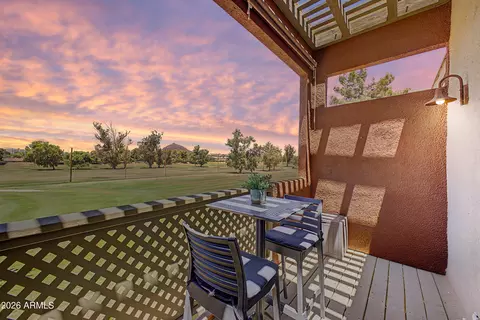 3500 N Hayden Rd #1304, Scottsdale, AZ 85251
