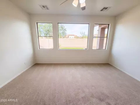 Other - 2464 W Warren Dr, Anthem, AZ 85086 photo 1 of 5