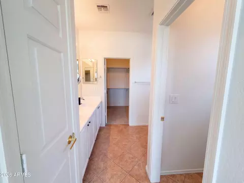 Entry Way - 2464 W Warren Dr, Anthem, AZ 85086 photo 1 of 1