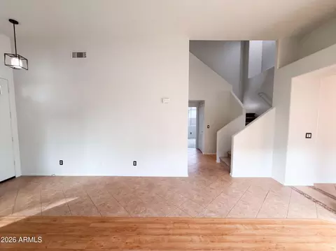 Living - 2464 W Warren Dr, Anthem, AZ 85086 photo 4 of 6