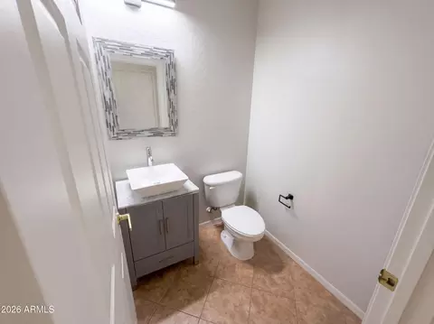 Bath - 2464 W Warren Dr, Anthem, AZ 85086 photo 1 of 7