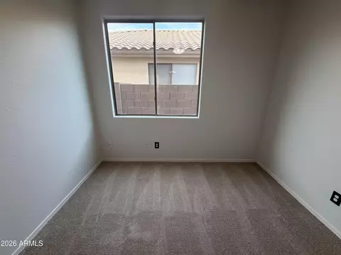 Bedroom - 2464 W Warren Dr, Anthem, AZ 85086 photo 1 of 9