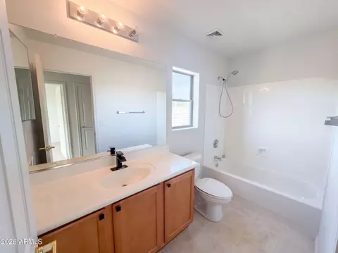 Bath - 2464 W Warren Dr, Anthem, AZ 85086 photo 7 of 7