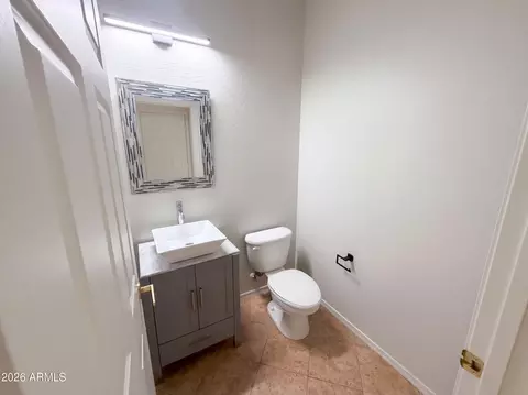 Bath - 2464 W Warren Dr, Anthem, AZ 85086 photo 4 of 7
