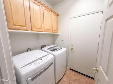 Other - 2464 W Warren Dr, Anthem, AZ 85086 photo 2 of 5
