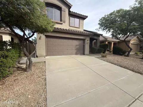 Other - 2464 W Warren Dr, Anthem, AZ 85086 photo 5 of 5