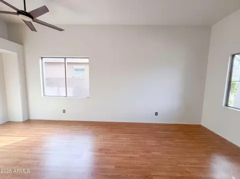 Living - 2464 W Warren Dr, Anthem, AZ 85086 photo 3 of 6