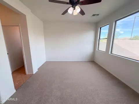 Living - 2464 W Warren Dr, Anthem, AZ 85086 photo 2 of 6