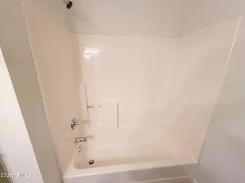 Bath - 5230 E Brown Rd #207, Mesa, AZ 85205 photo 4 of 5
