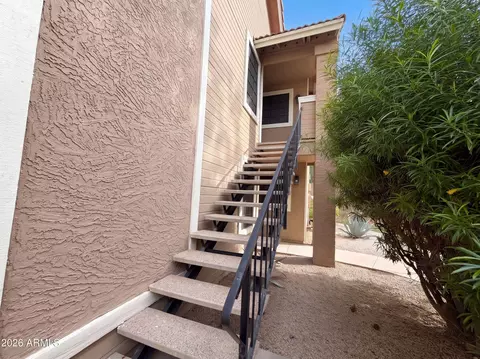 Other - 5230 E Brown Rd #207, Mesa, AZ 85205 photo 1 of 3