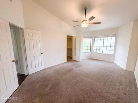 Bedroom - 5230 E Brown Rd #207, Mesa, AZ 85205 photo 1 of 5
