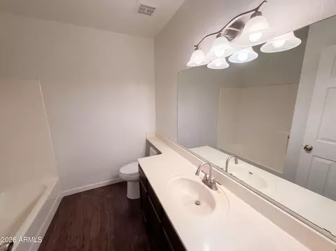 Bath - 5230 E Brown Rd #207, Mesa, AZ 85205 photo 1 of 5
