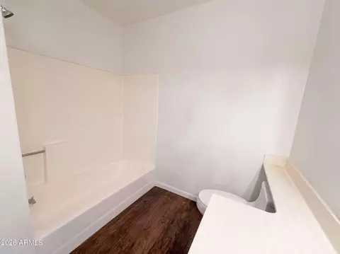 Bath - 5230 E Brown Rd #207, Mesa, AZ 85205 photo 2 of 5