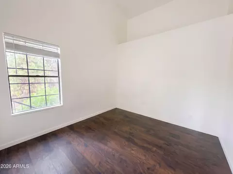 Bedroom - 5230 E Brown Rd #207, Mesa, AZ 85205 photo 5 of 5