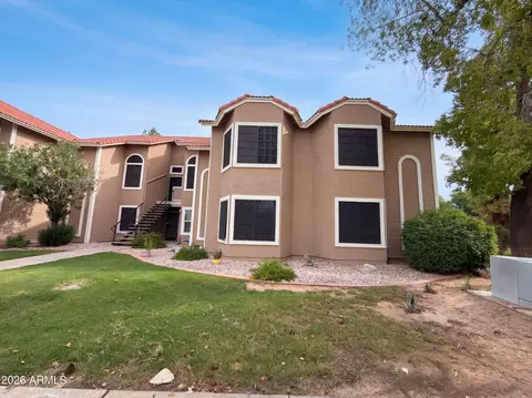 Other - 5230 E Brown Rd #207, Mesa, AZ 85205 photo 2 of 3