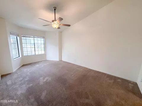 Living - 5230 E Brown Rd #207, Mesa, AZ 85205 photo 4 of 5