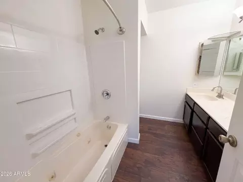 Bath - 5230 E Brown Rd #207, Mesa, AZ 85205 photo 5 of 5