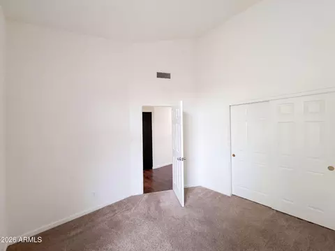 Bedroom - 5230 E Brown Rd #207, Mesa, AZ 85205 photo 3 of 5