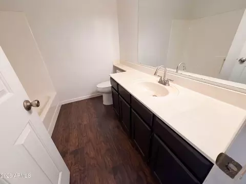 Bath - 5230 E Brown Rd #207, Mesa, AZ 85205 photo 3 of 5