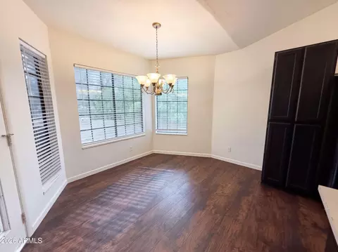 Other - 5230 E Brown Rd #207, Mesa, AZ 85205 photo 3 of 3