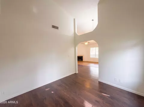 Living - 5230 E Brown Rd #207, Mesa, AZ 85205 photo 5 of 5