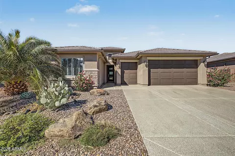 4416 W Cheyenne Dr, Eloy, AZ 85131