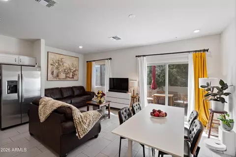 Other - 2257 W Echo Ln, Phoenix, AZ 85021 photo 3 of 8