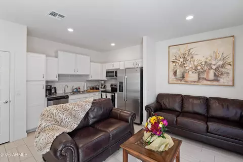 Other - 2257 W Echo Ln, Phoenix, AZ 85021 photo 5 of 8