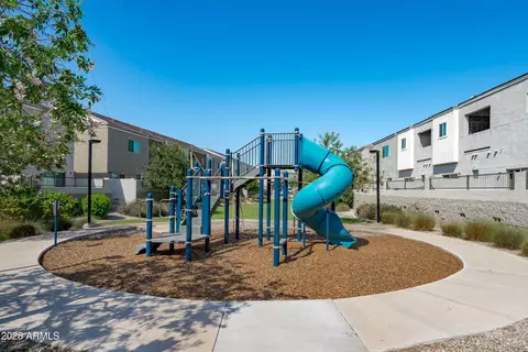 Other - 2257 W Echo Ln, Phoenix, AZ 85021 photo 8 of 8