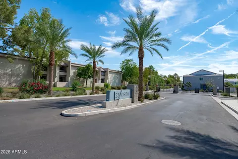 Other - 2257 W Echo Ln, Phoenix, AZ 85021 photo 2 of 8