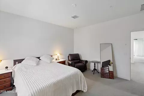 Bedroom - 2257 W Echo Ln, Phoenix, AZ 85021 photo 5 of 5