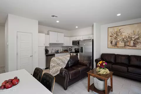 Other - 2257 W Echo Ln, Phoenix, AZ 85021 photo 4 of 8