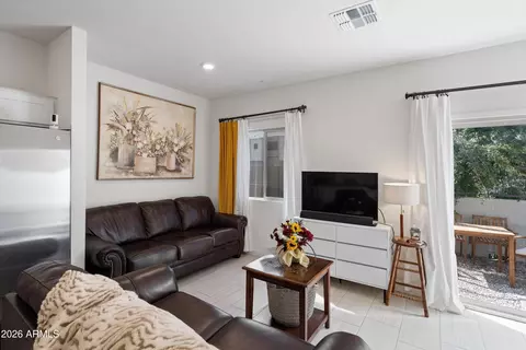 Other - 2257 W Echo Ln, Phoenix, AZ 85021 photo 6 of 8