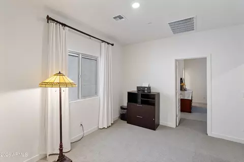 Other - 2257 W Echo Ln, Phoenix, AZ 85021 photo 7 of 8