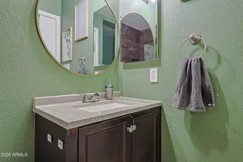 Bath - 4530 N 84th Ave, Phoenix, AZ 85037 photo 1 of 3