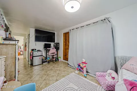 Other - 4530 N 84th Ave, Phoenix, AZ 85037 photo 3 of 4