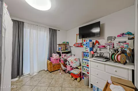 Other - 4530 N 84th Ave, Phoenix, AZ 85037 photo 1 of 4