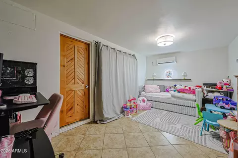 Other - 4530 N 84th Ave, Phoenix, AZ 85037 photo 2 of 4