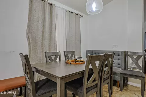 Dining - 4530 N 84th Ave, Phoenix, AZ 85037 photo 1 of 1