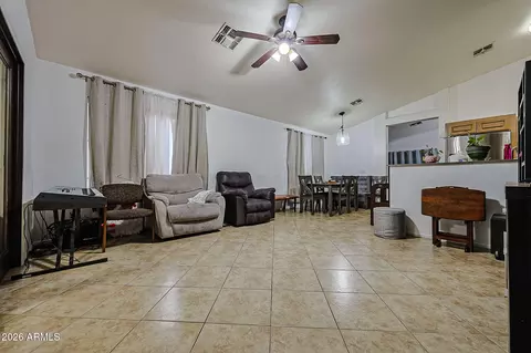 Living - 4530 N 84th Ave, Phoenix, AZ 85037 photo 3 of 4