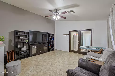 Living - 4530 N 84th Ave, Phoenix, AZ 85037 photo 4 of 4