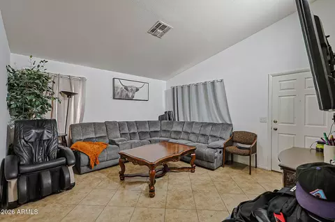 Living - 4530 N 84th Ave, Phoenix, AZ 85037 photo 1 of 4