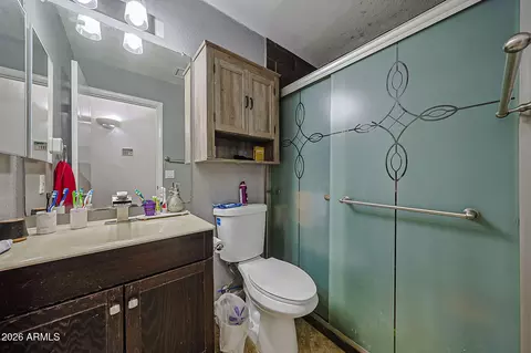 Bath - 4530 N 84th Ave, Phoenix, AZ 85037 photo 3 of 3