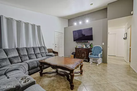 Living - 4530 N 84th Ave, Phoenix, AZ 85037 photo 2 of 4