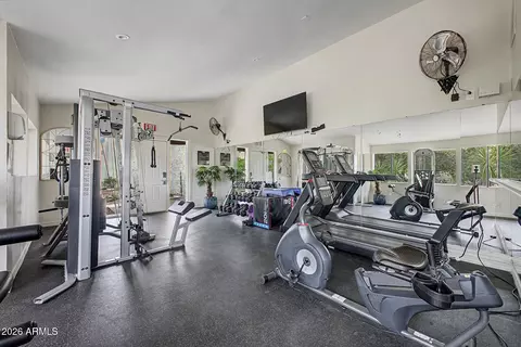 Other - 3825 E Camelback Rd #122, Phoenix, AZ 85018 photo 2 of 2
