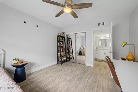 Other - 3825 E Camelback Rd #122, Phoenix, AZ 85018 photo 1 of 2