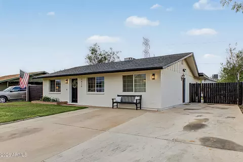 Other - 2410 E Contessa St, Mesa, AZ 85213 photo 1 of 8