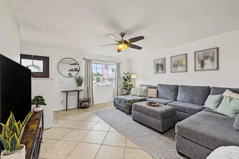 Living - 2410 E Contessa St, Mesa, AZ 85213 photo 1 of 3